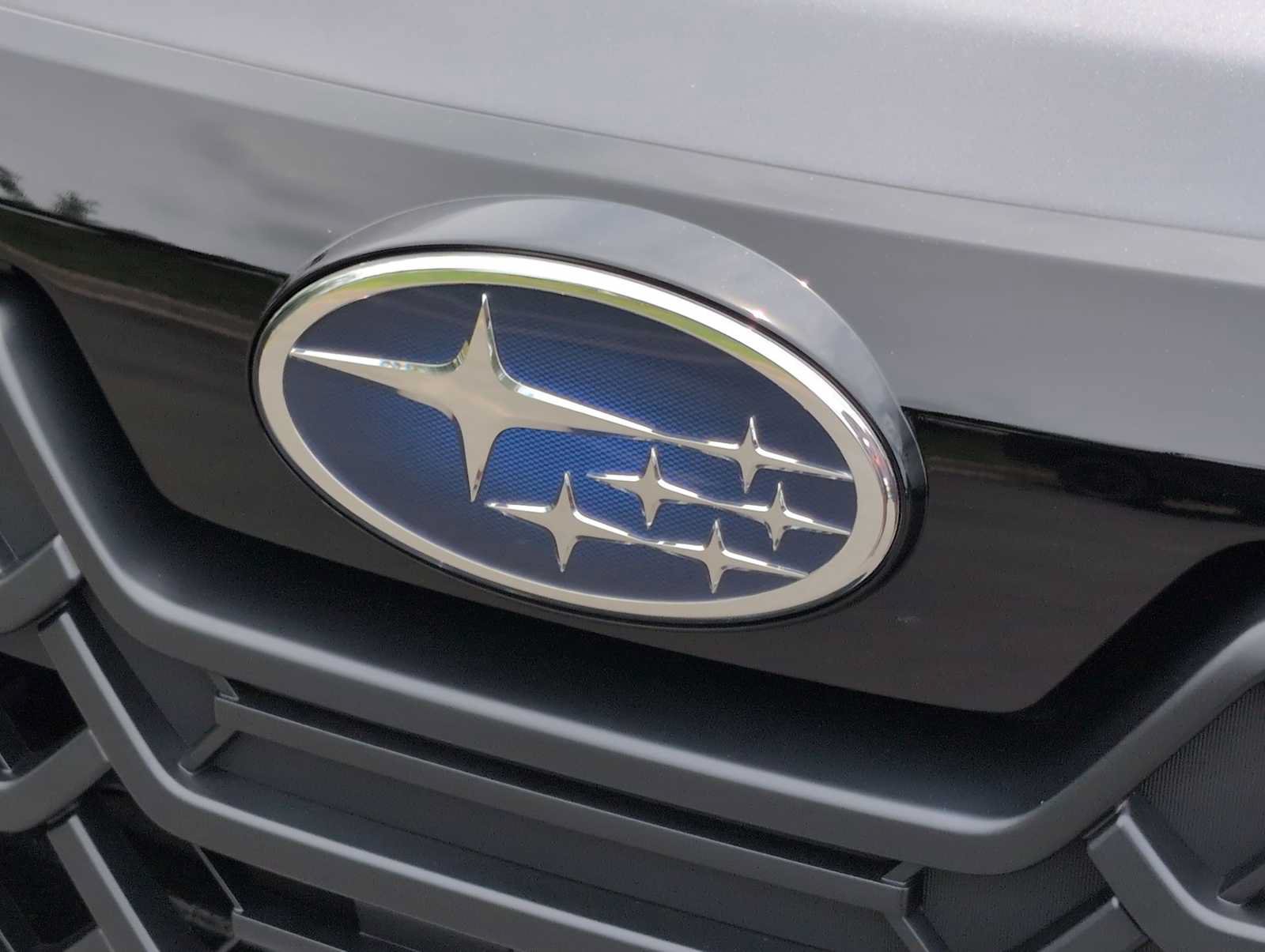 New 2026 Subaru Outback Limited AWD/4WD image 12