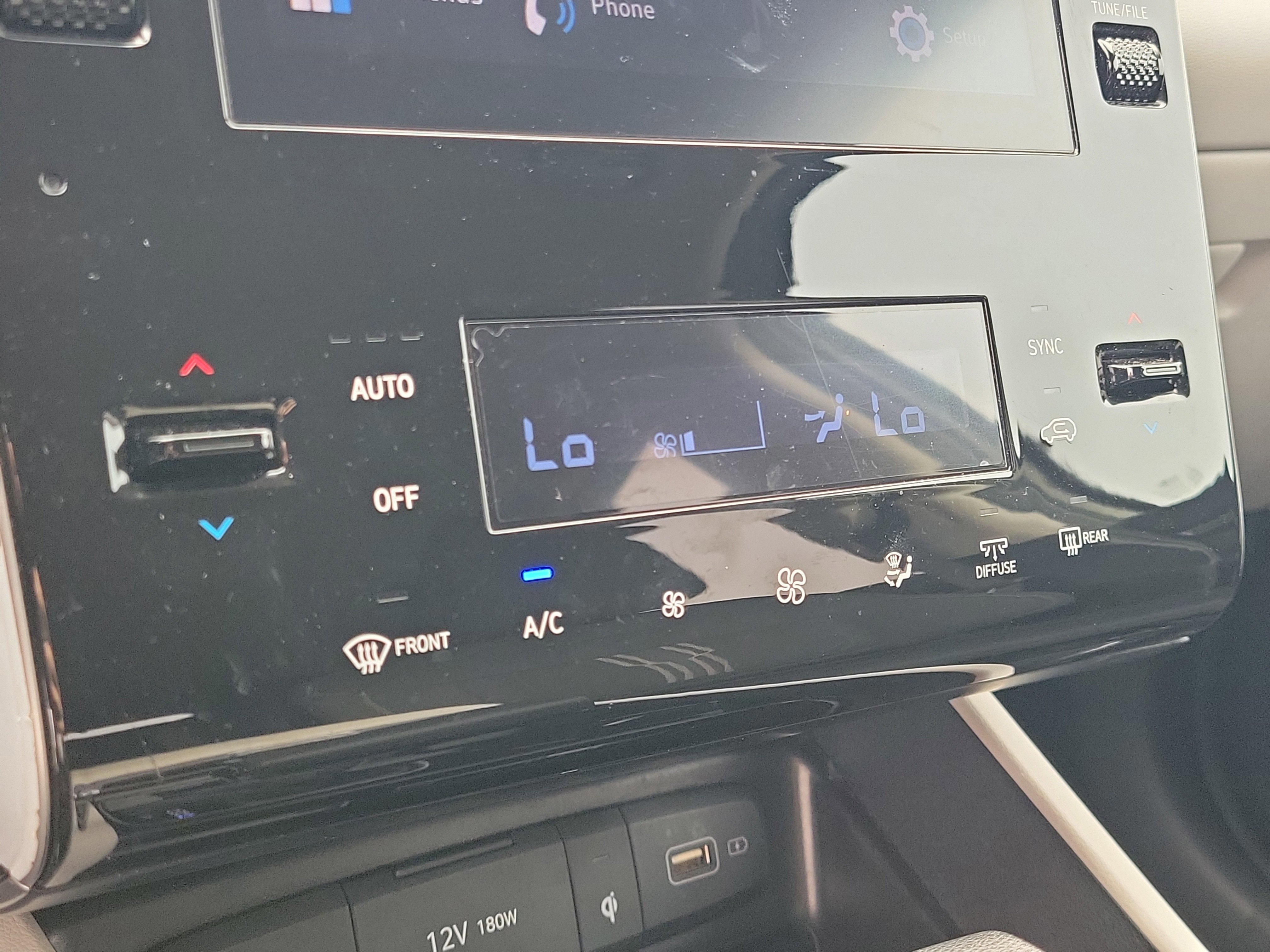 Certified 2024 Hyundai Tucson SEL image 29