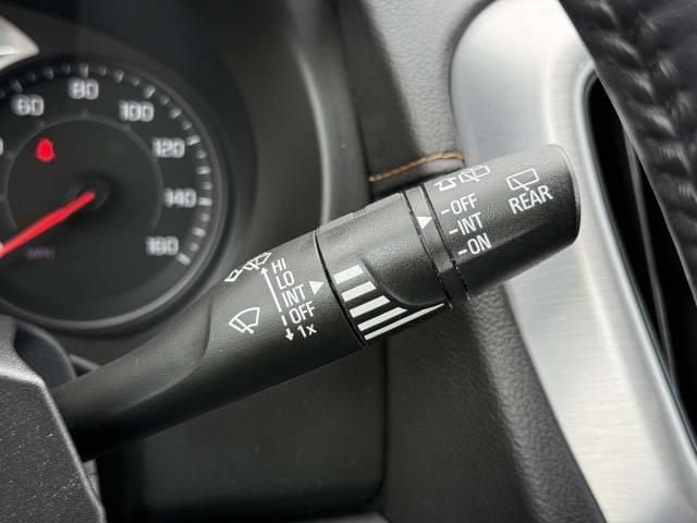 Used 2020 GMC Terrain SLT w/ Preferred Package AWD/4WD image 26
