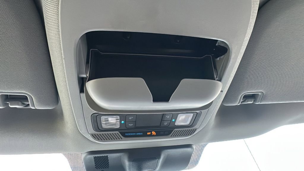 Used 2023 Ford F150 XLT w/ Equipment Group 301A Mid image 20