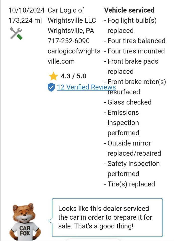 Used 2013 Kia Optima LX w/ Convenience Plus Pkg image 3