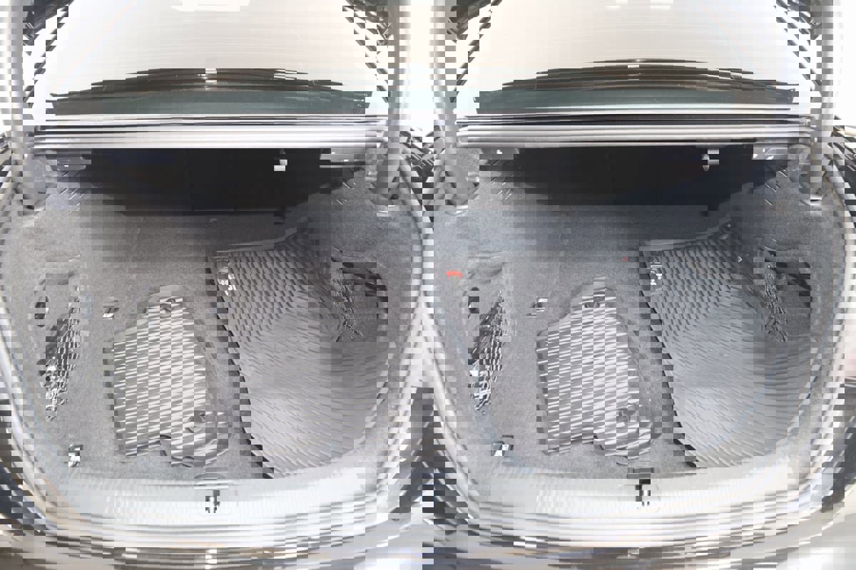 Used 2021 Audi S5 Prestige image 59