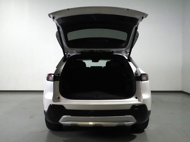 Used 2025 Honda Prologue Touring image 41