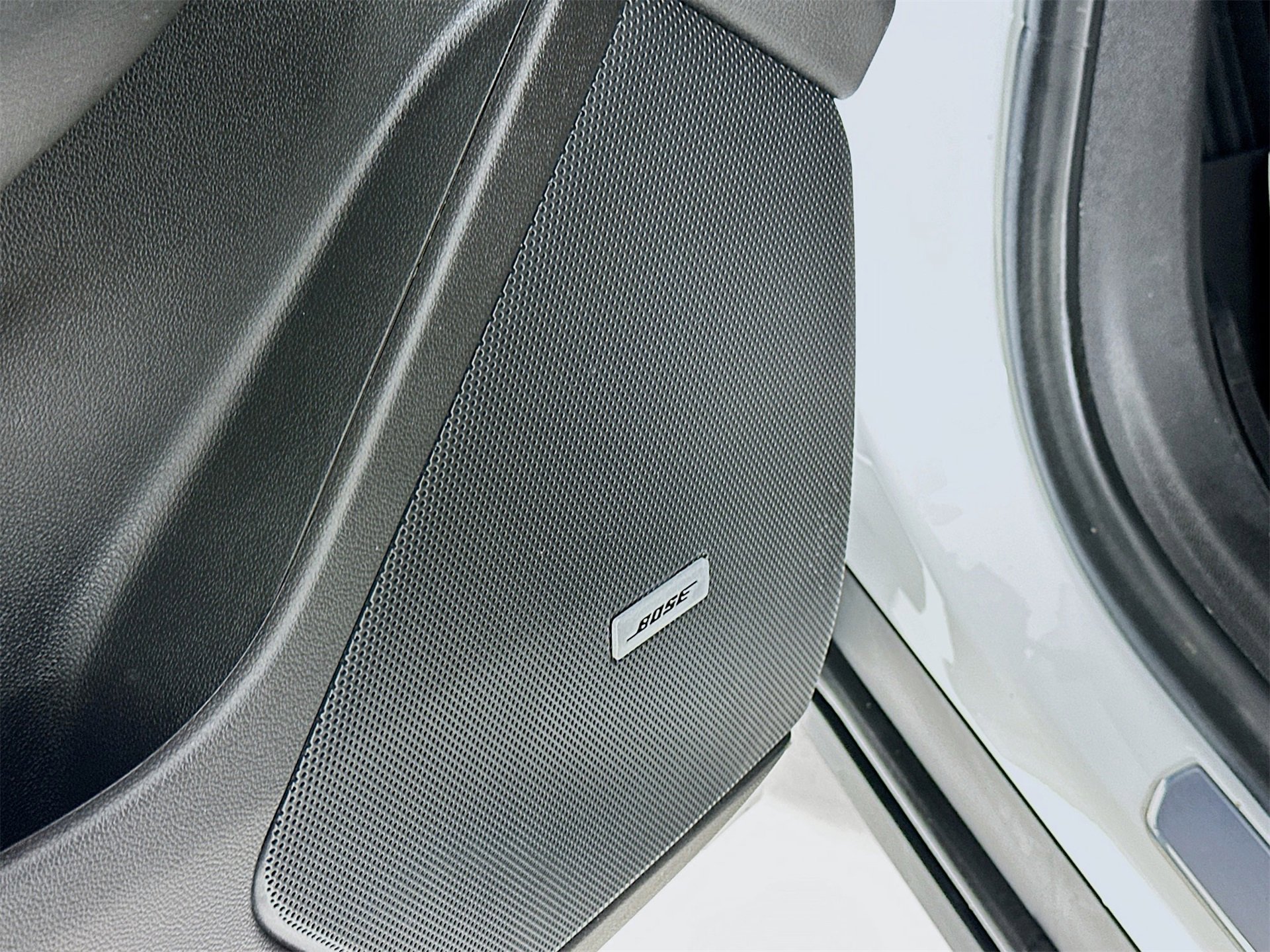 Used 2023 Cadillac XT6 Sport w/ Technology Package image 20