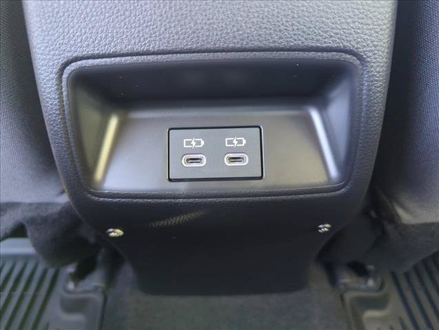 New 2027 Toyota Corolla LE FWD image 26