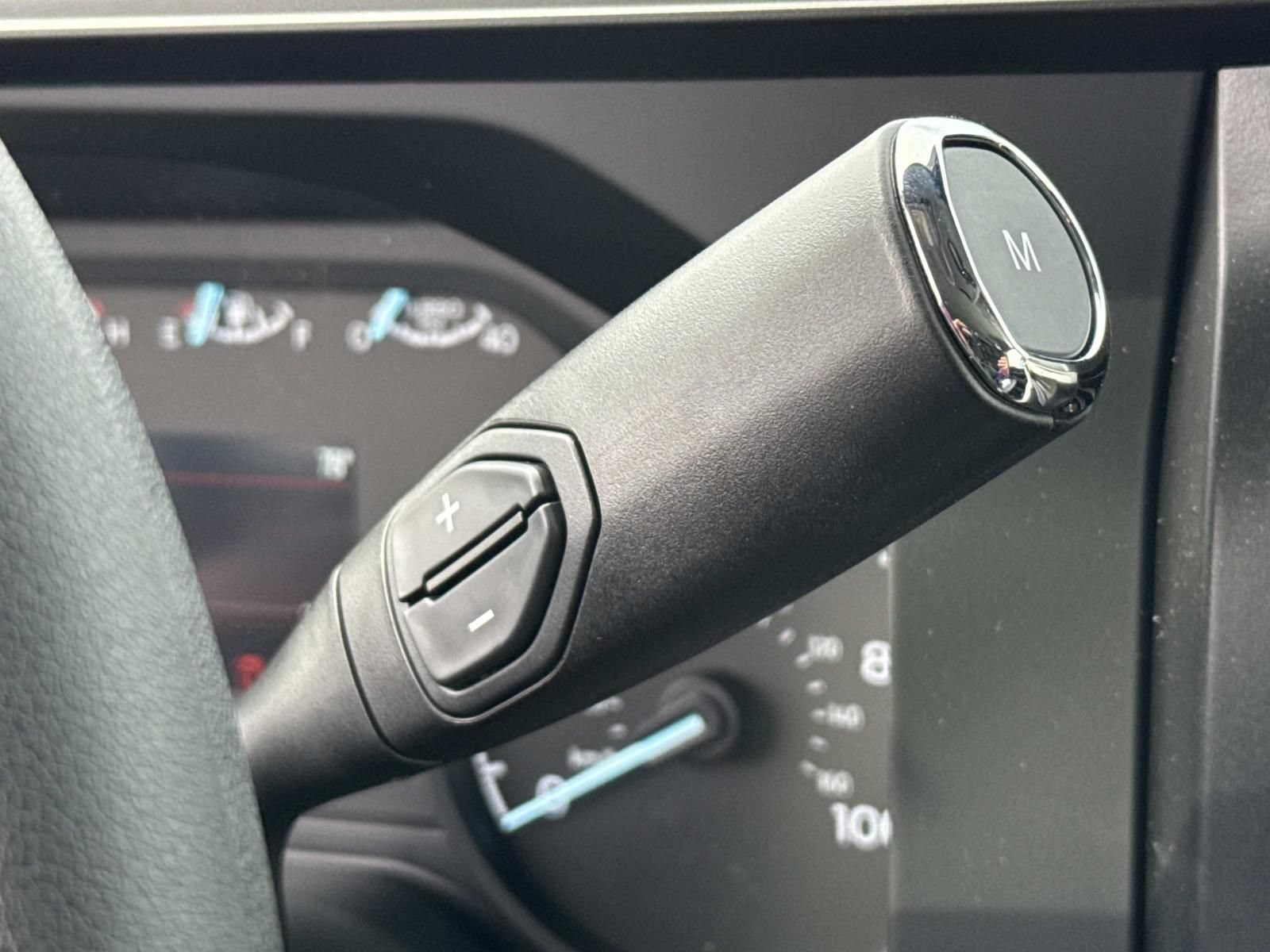 New 2026 Ford F450 XL AWD/4WD image 18