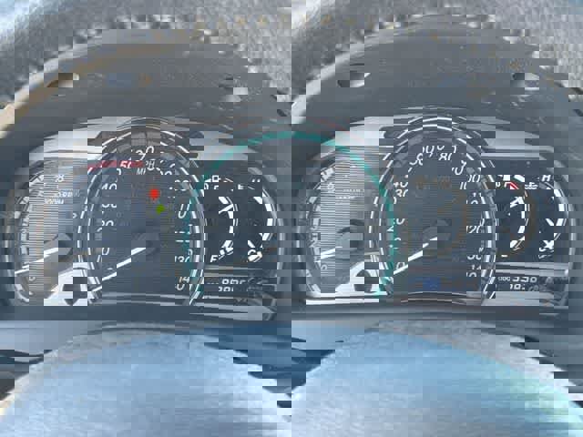 Used 2010 Toyota Venza AWD image 25