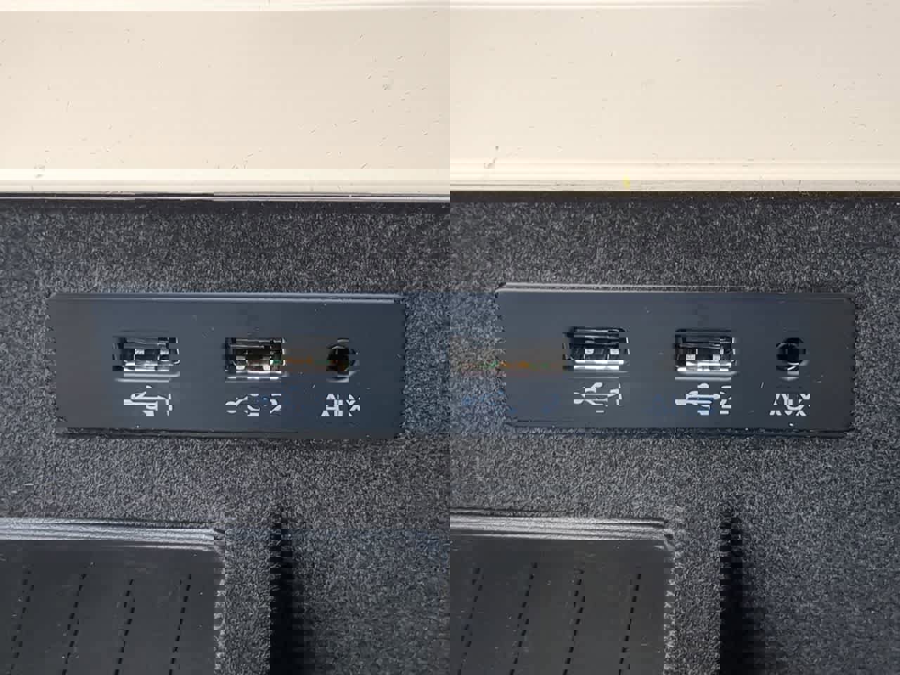 Used 2019 Audi Q7 2.0T Premium Plus w/ Premium Plus Package image 33