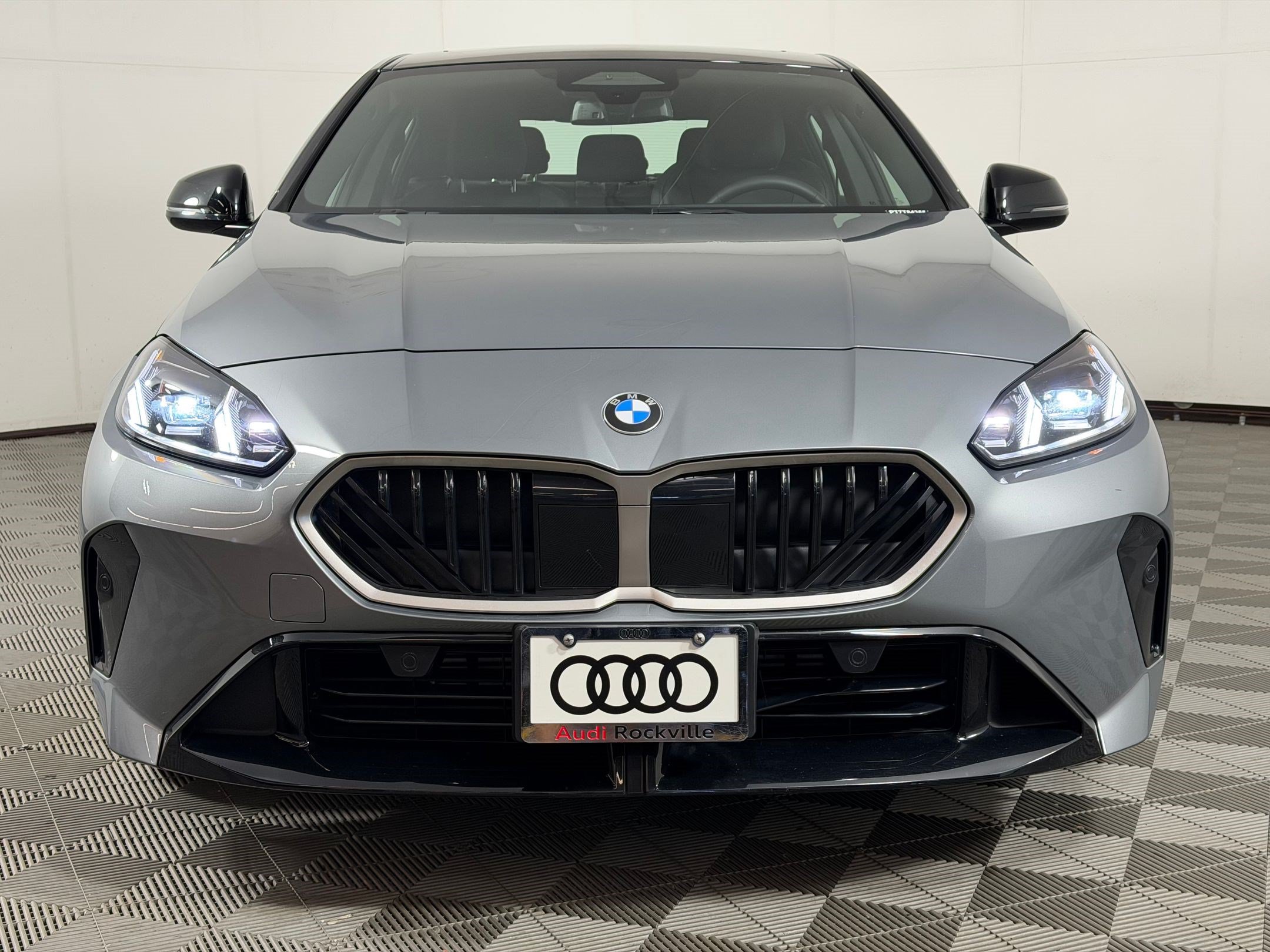 Used 2026 BMW 228i xDrive AWD/4WD image 6