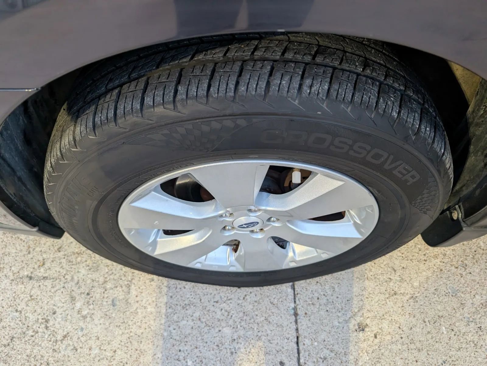 Used 2012 Subaru Outback 2.5i Limited w/ Moonroof Pkg AWD/4WD image 23