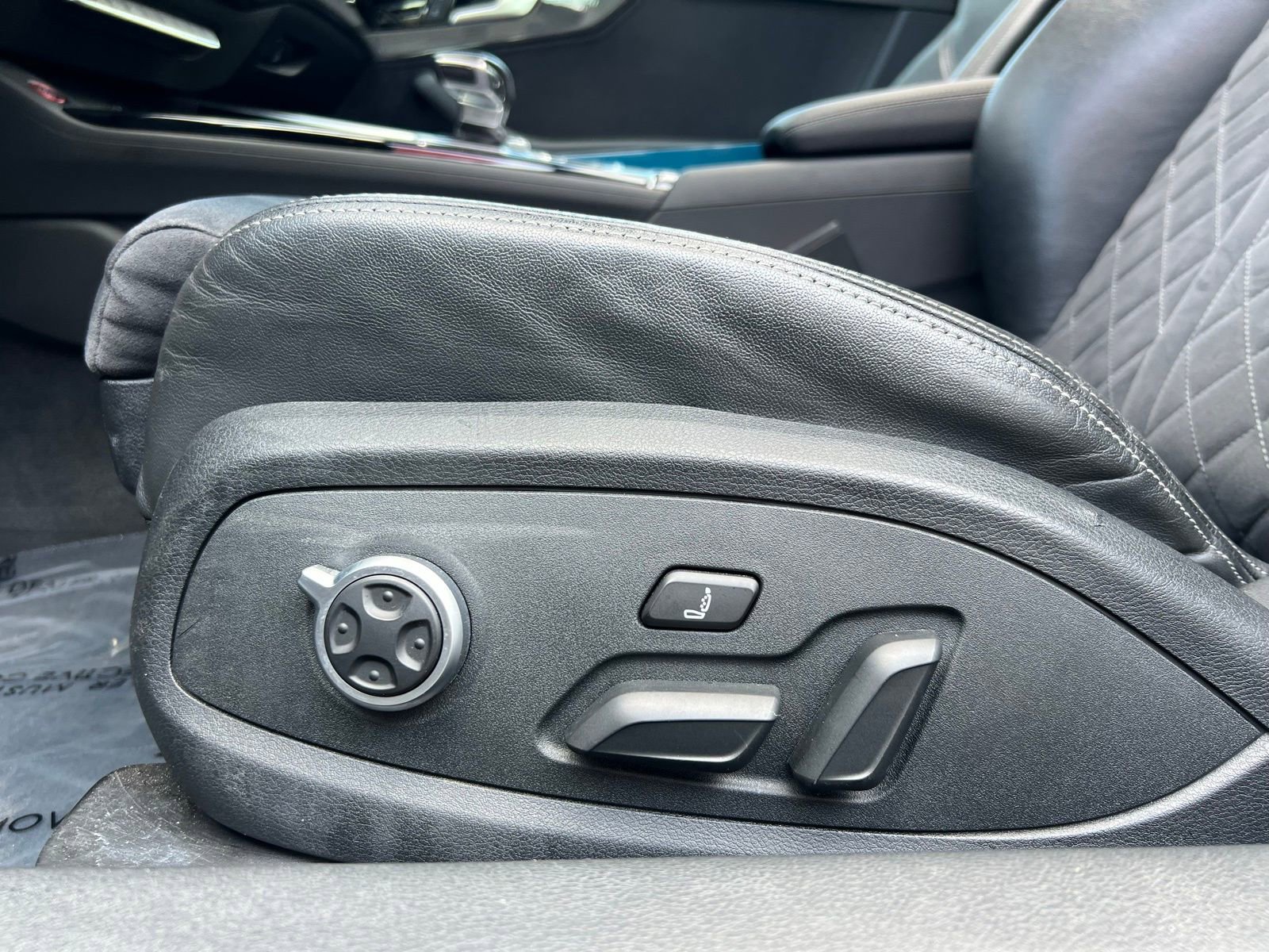 Used 2022 Audi S5 Premium w/ Convenience Package AWD/4WD image 29