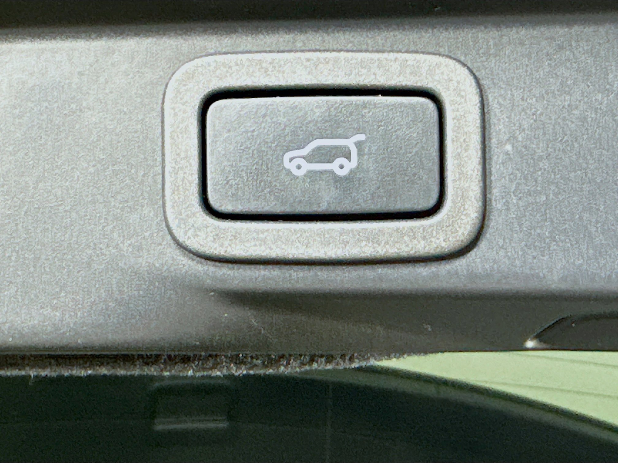 Used 2021 Land Rover Range Rover Sport HST image 36