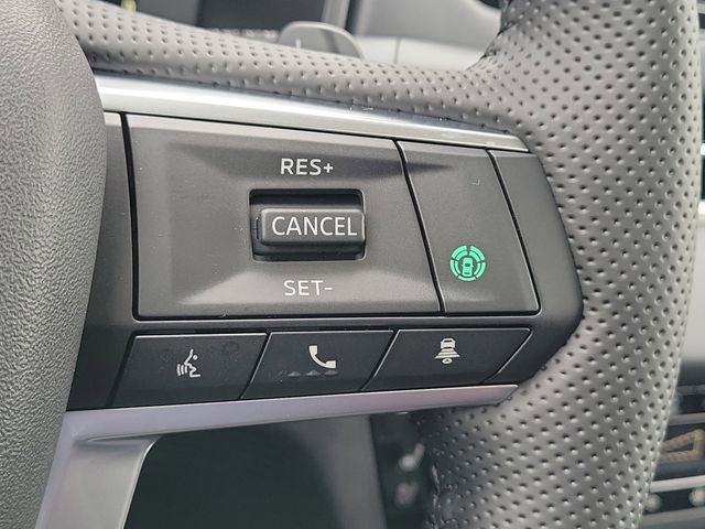 New 2026 Mitsubishi Outlander SEL image 27