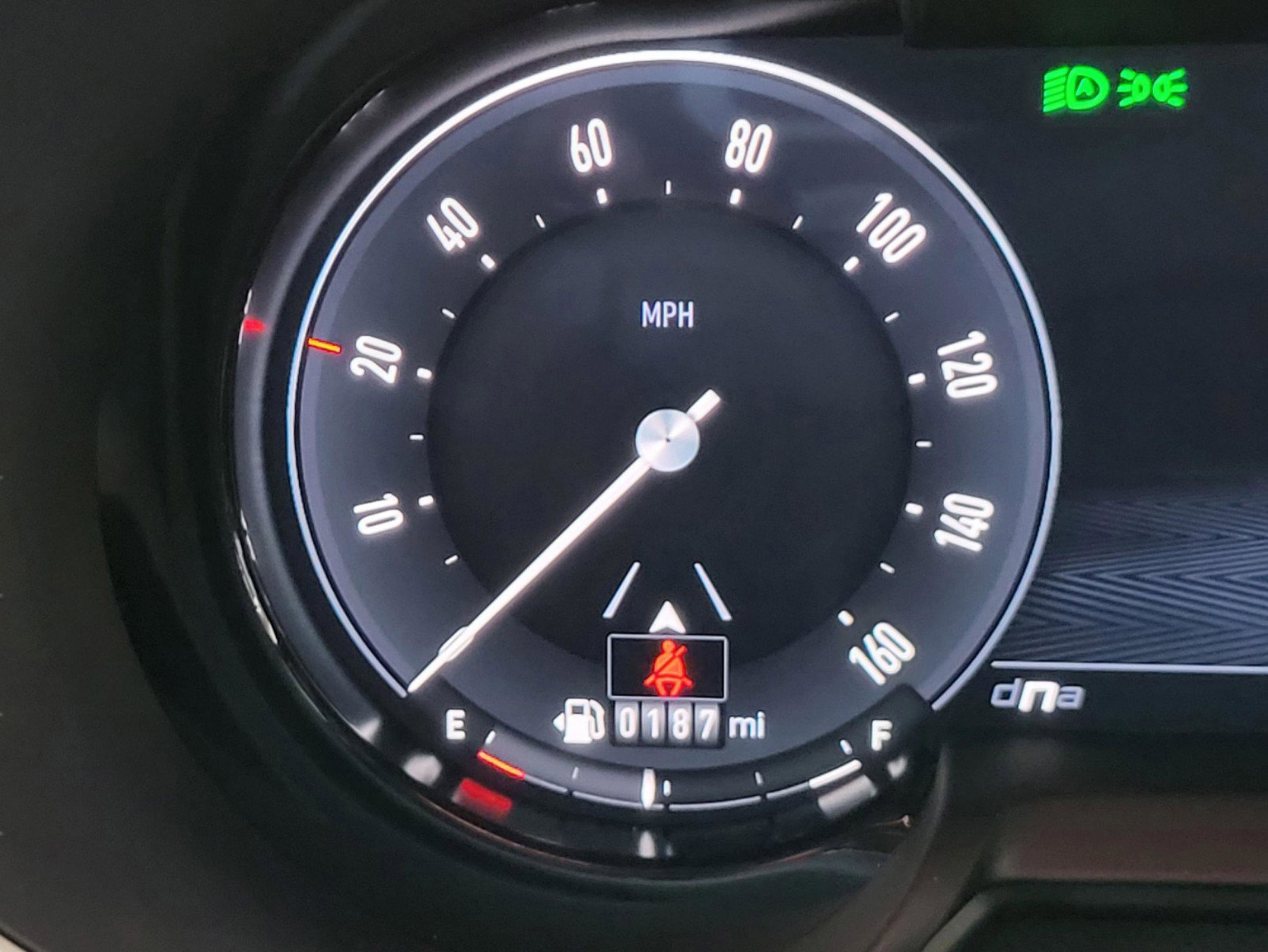 New 2025 Alfa Romeo Stelvio Sprint image 53