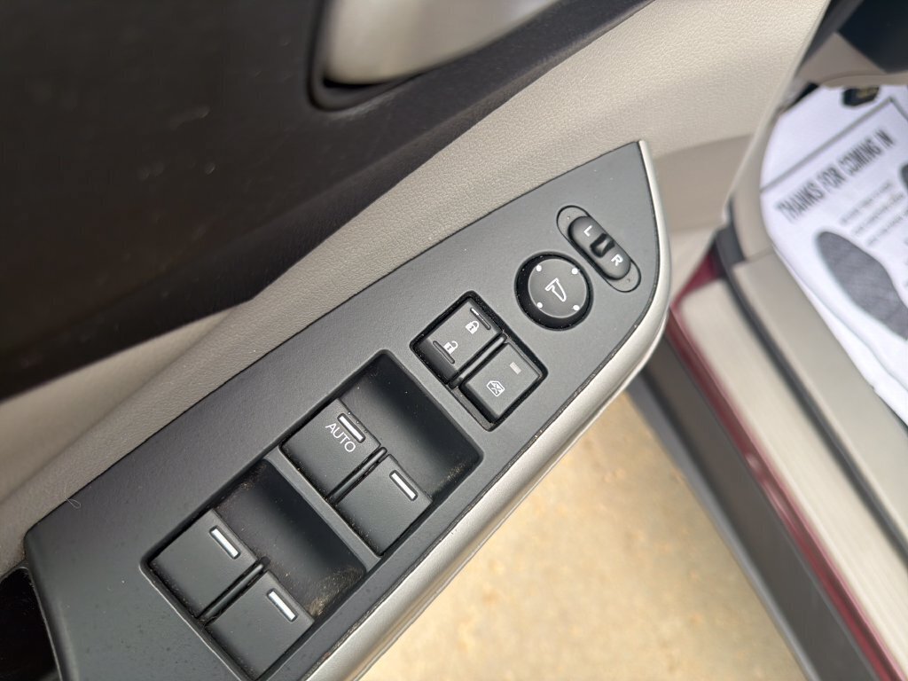 Used 2013 Honda CR-V EX-L image 11