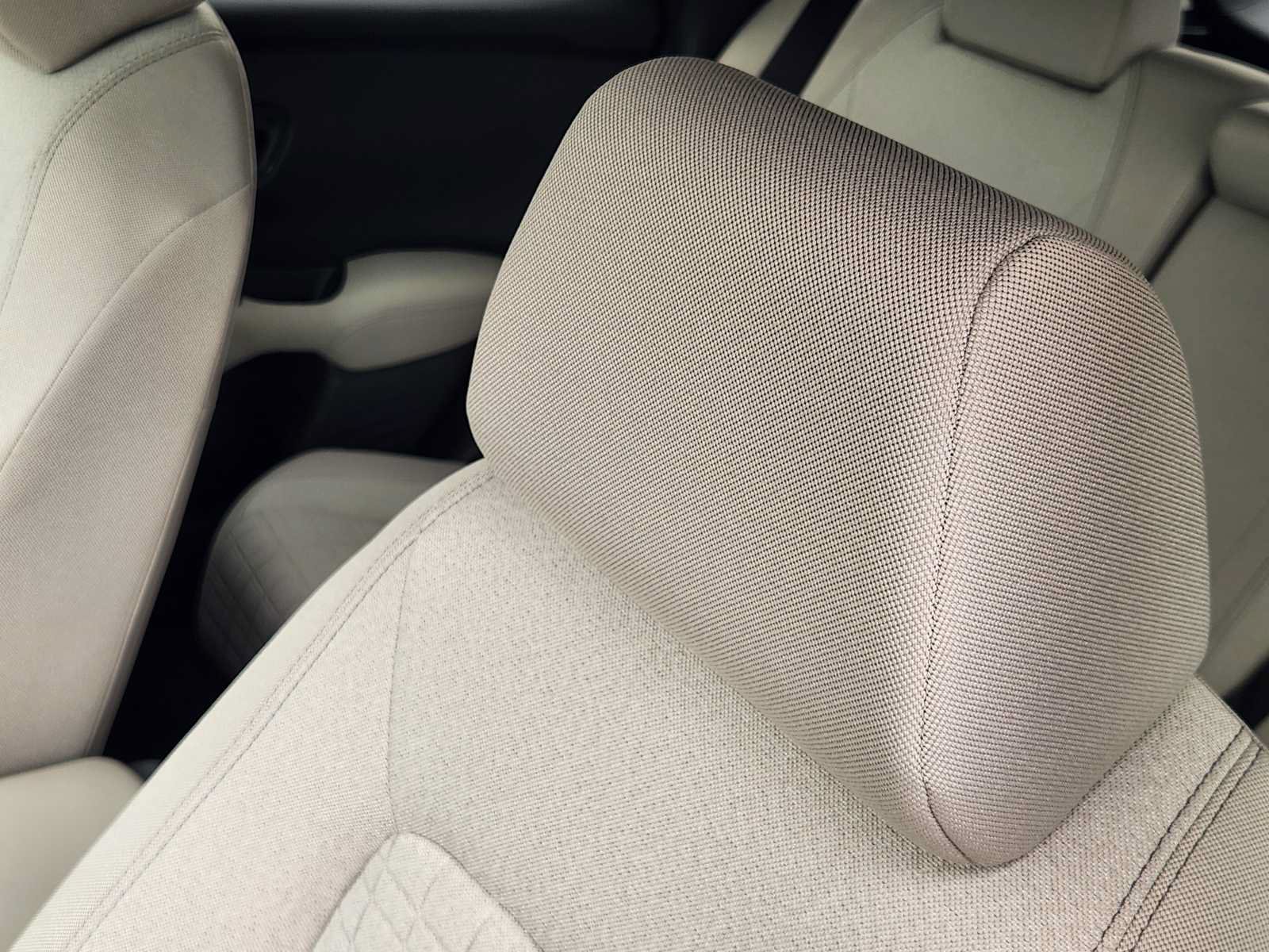 Certified 2026 Honda HR-V LX image 14