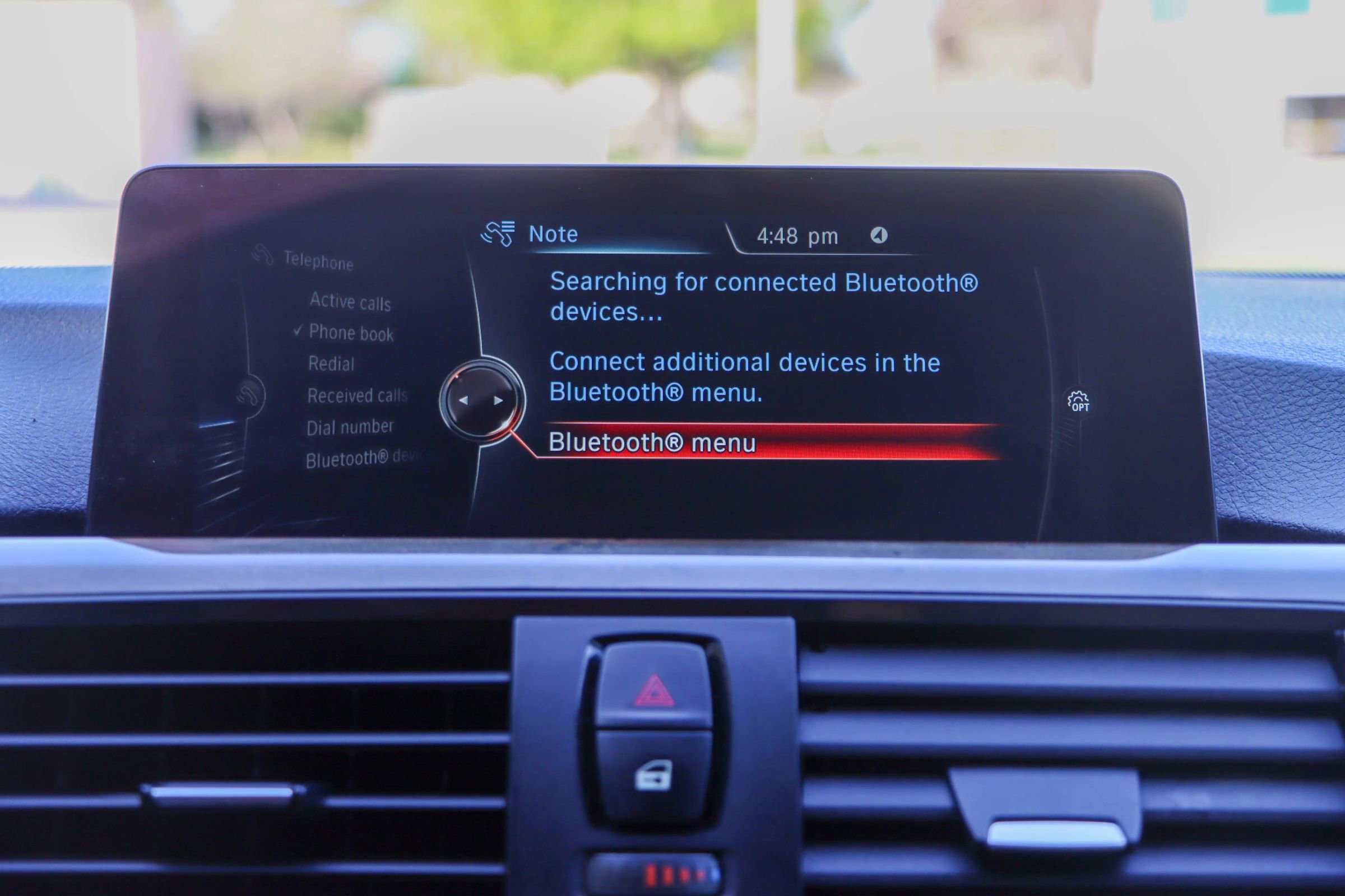 Used 2016 BMW 428i Convertible image 39