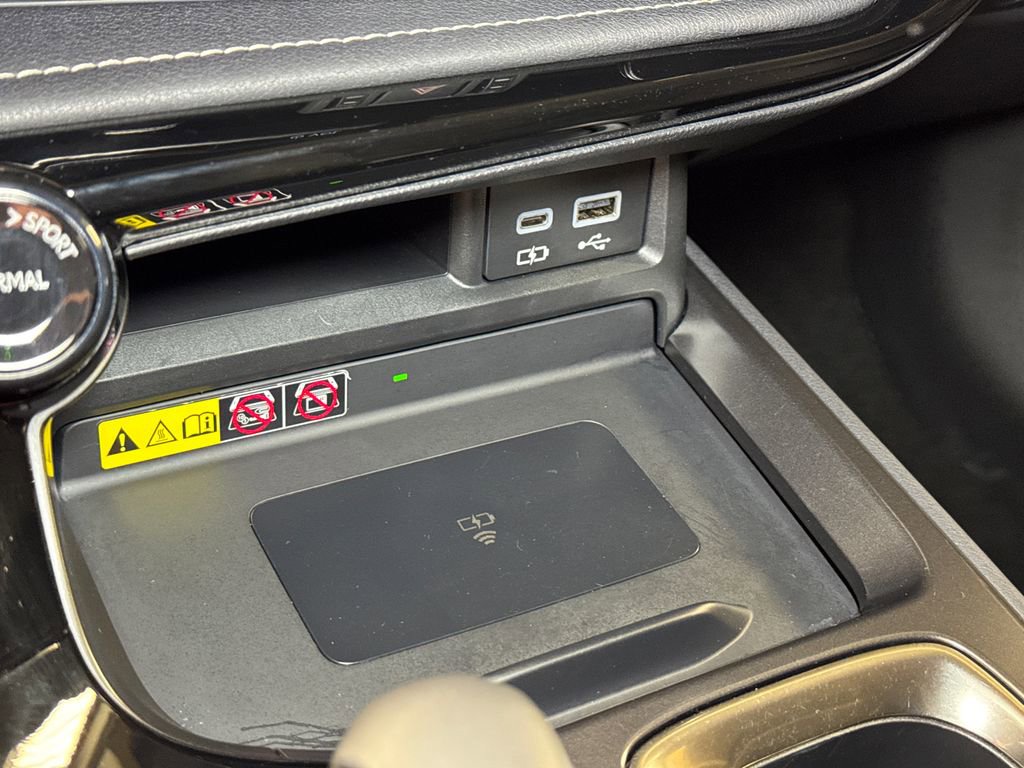 Used 2024 Lexus NX 350 350 Premium image 30