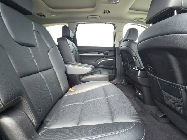 Used 2023 Kia Telluride SX image 15