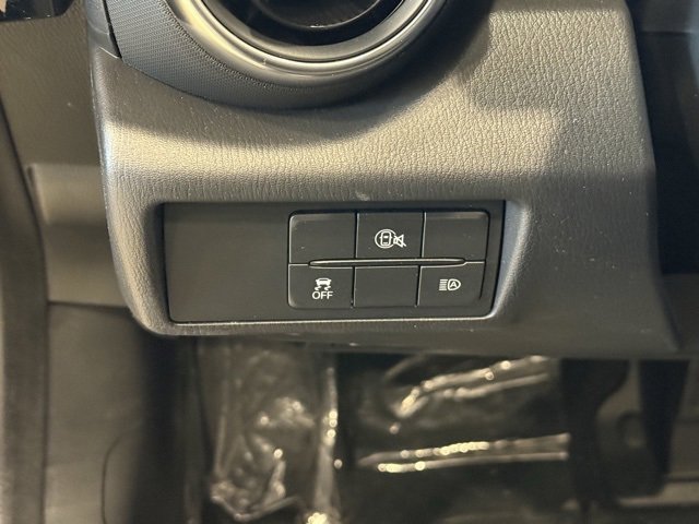 Used 2025 MAZDA MX-5 Miata Grand Touring image 18