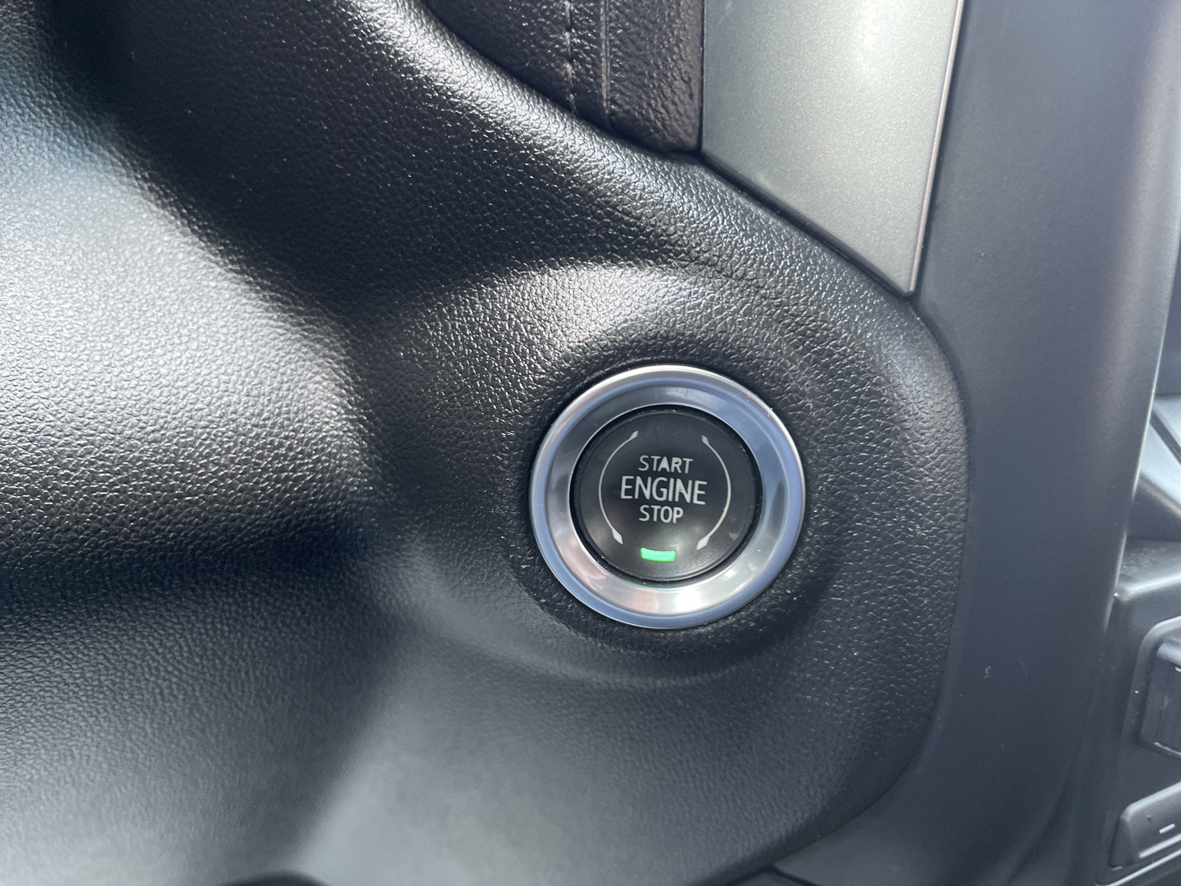 Used 2019 Chevrolet Silverado 1500 LT w/ Texas Edition image 25