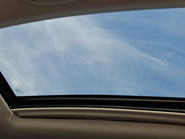 Certified 2025 Subaru Outback Premium image 14