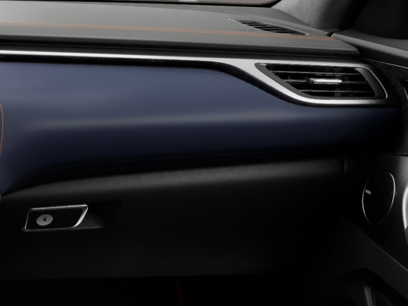New 2026 Genesis G70 3.3T Prestige AWD/4WD image 25