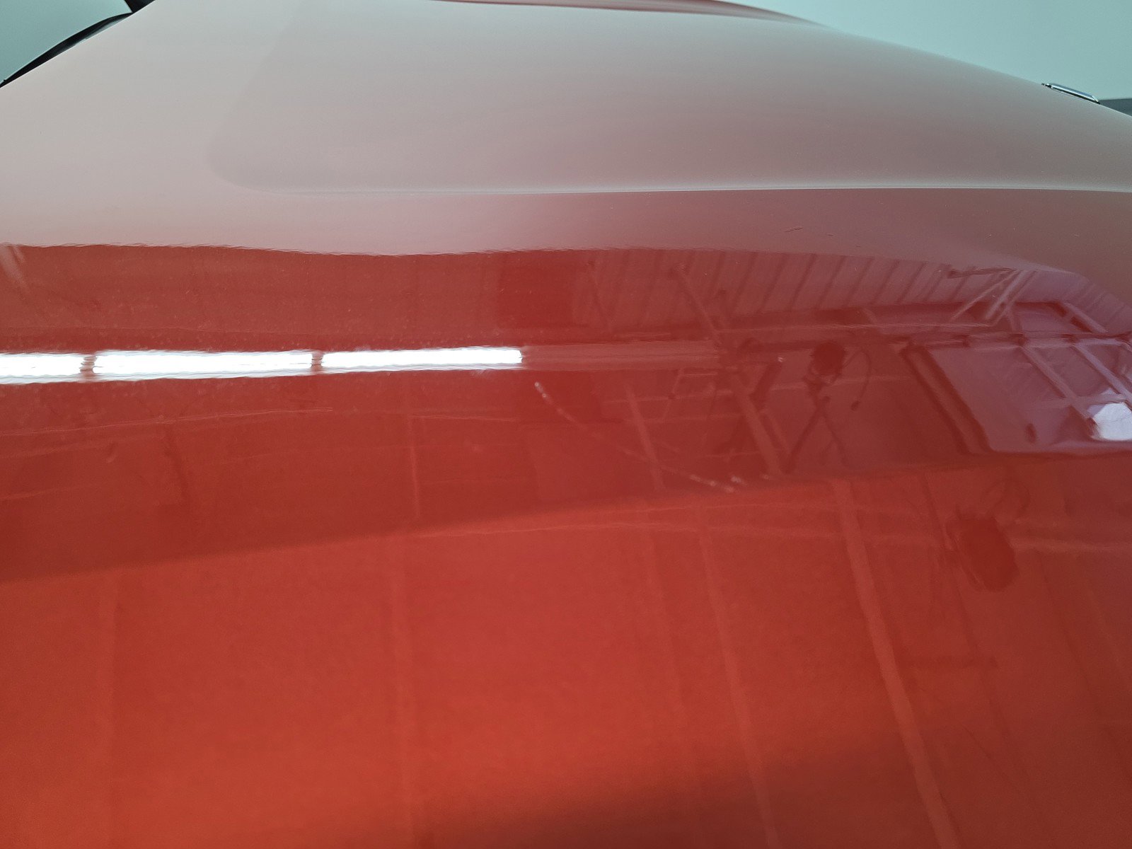 Used 2023 Rivian R1S Launch Edition image 35