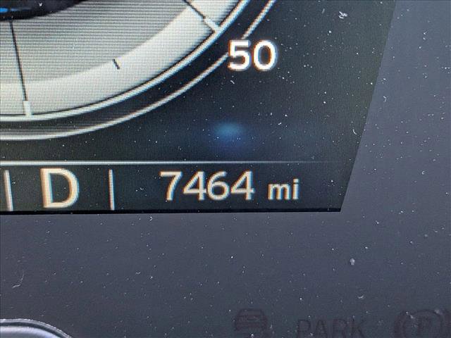 Used 2019 BMW i8 image 10