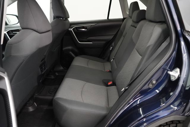 Used 2023 Toyota RAV4 XLE w/ Convenience Package image 53