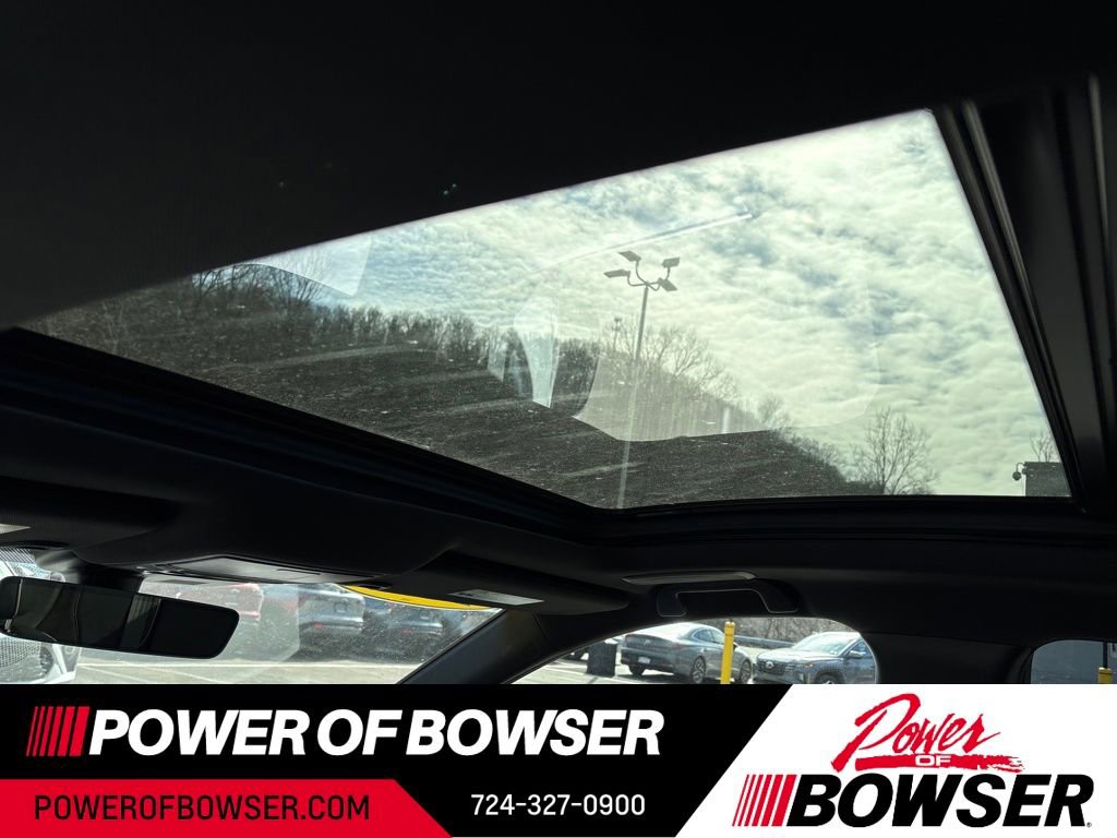 Used 2021 Acura RDX A-Spec image 12