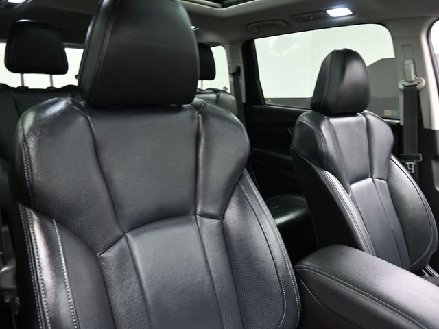 Used 2021 Subaru Ascent Limited w/ Technology Package image 31
