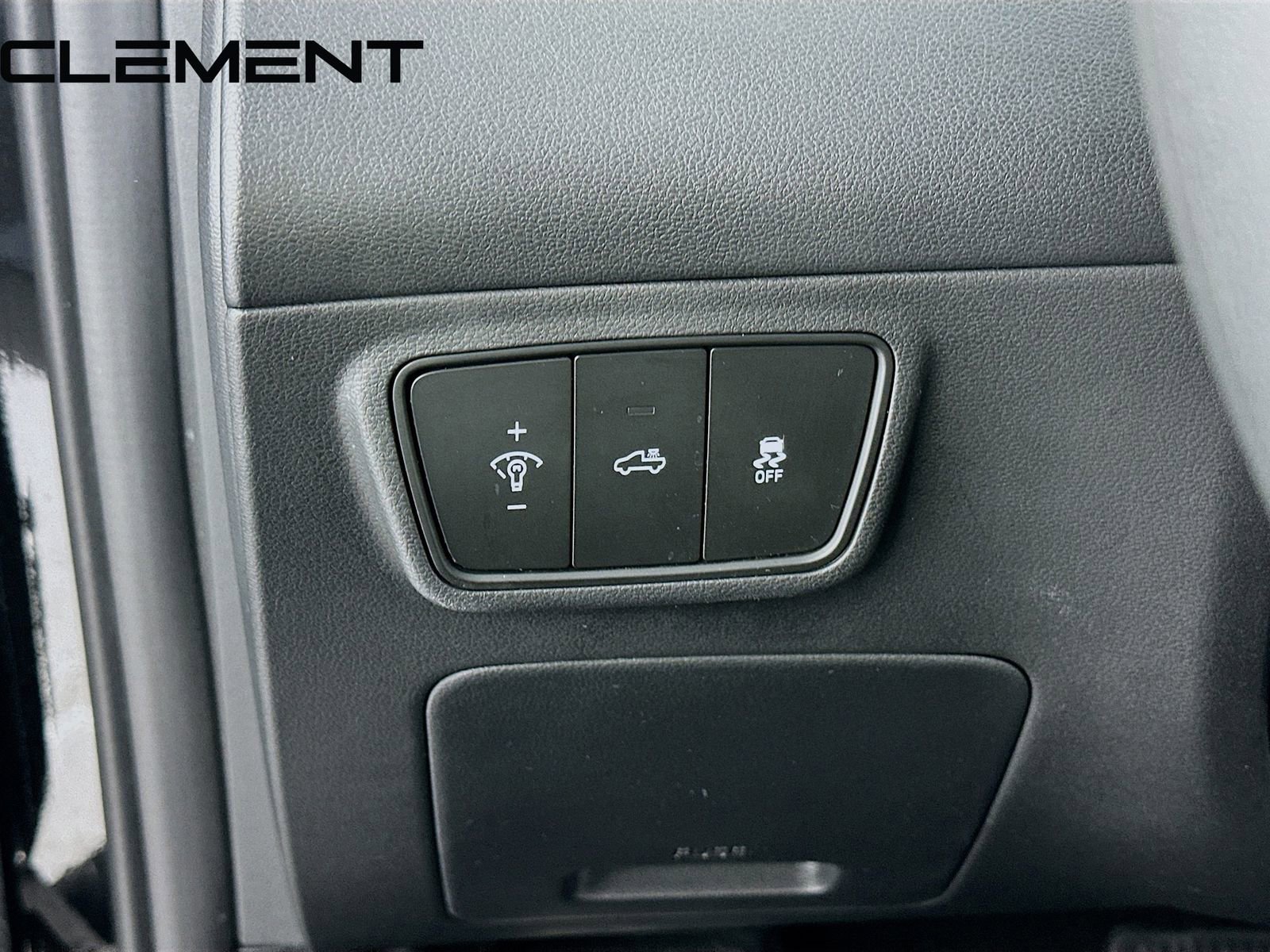 Certified 2024 Hyundai Santa Cruz SEL w/ Activity Package image 13