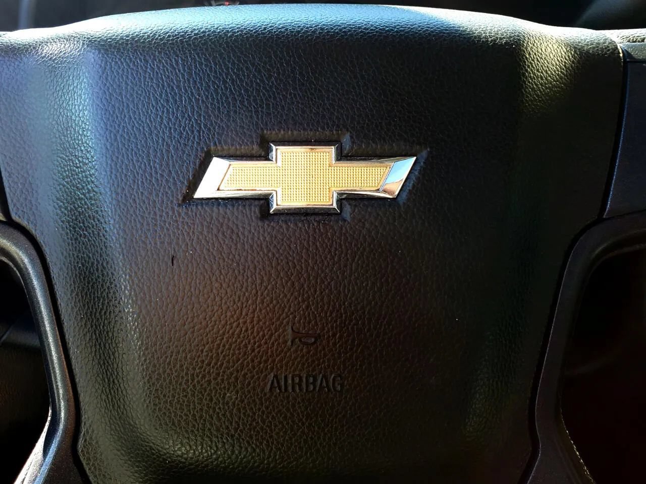 Used 2017 Chevrolet Silverado 1500 W/T RWD image 25