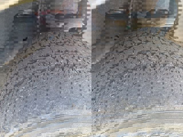 Used 2018 Ford F150 Lariat image 45