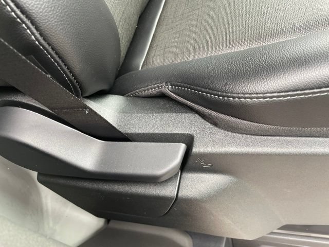New 2026 Ford Transit 150 148 Medium Roof AWD image 46