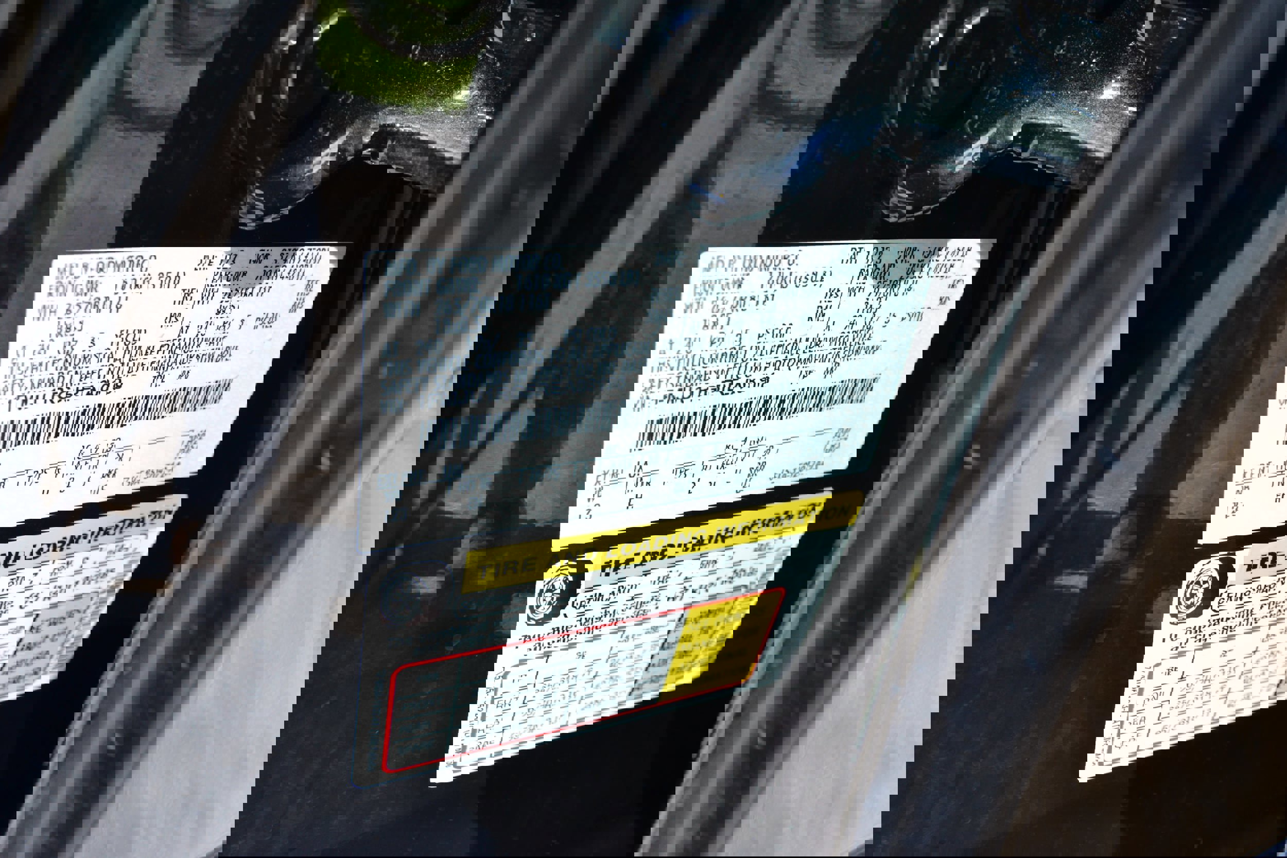 Used 2024 Ford Expedition Timberline image 14