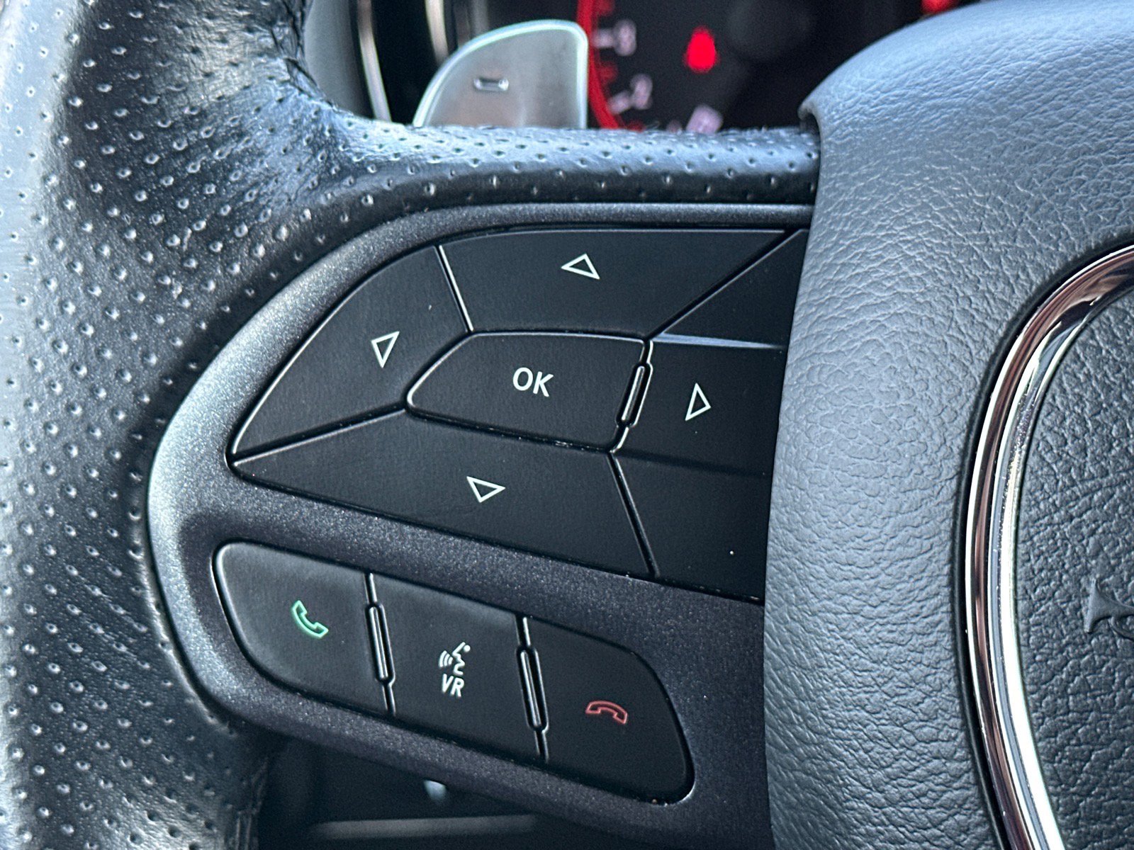 Used 2022 Dodge Durango GT image 10