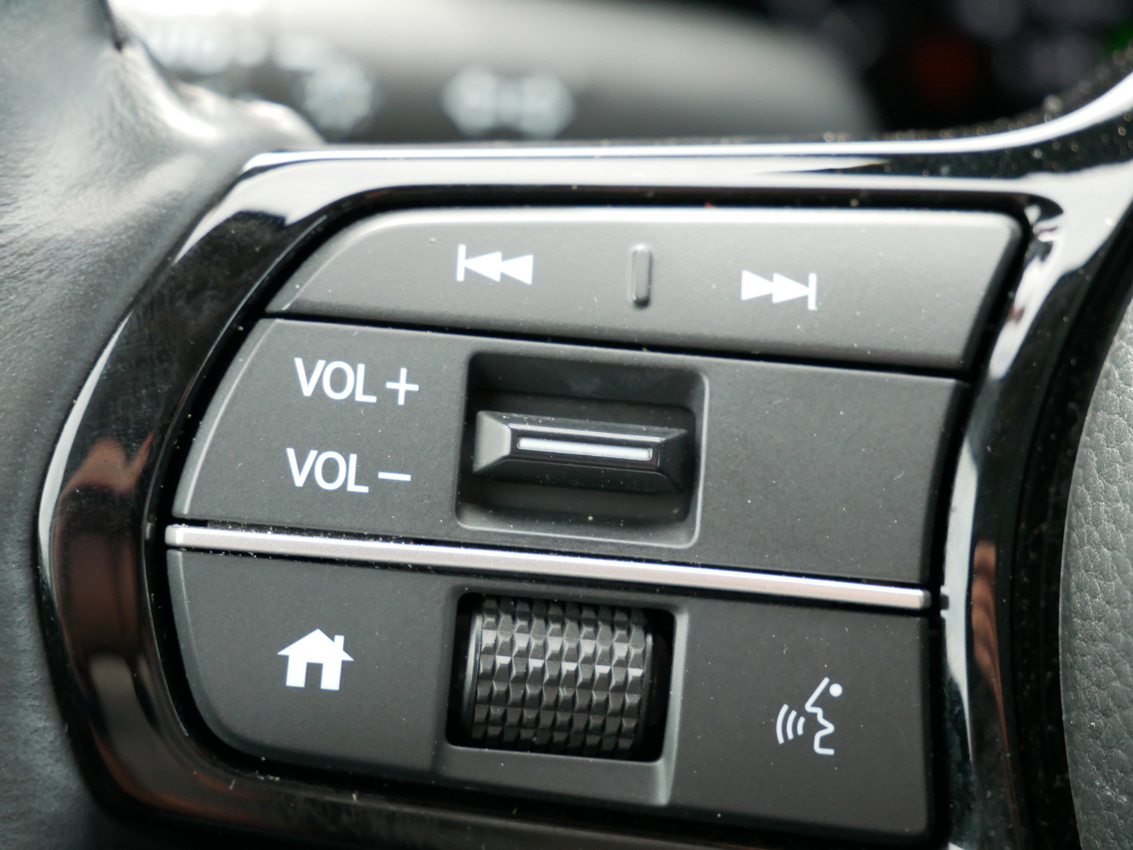 Used 2023 Honda CR-V EX-L image 31