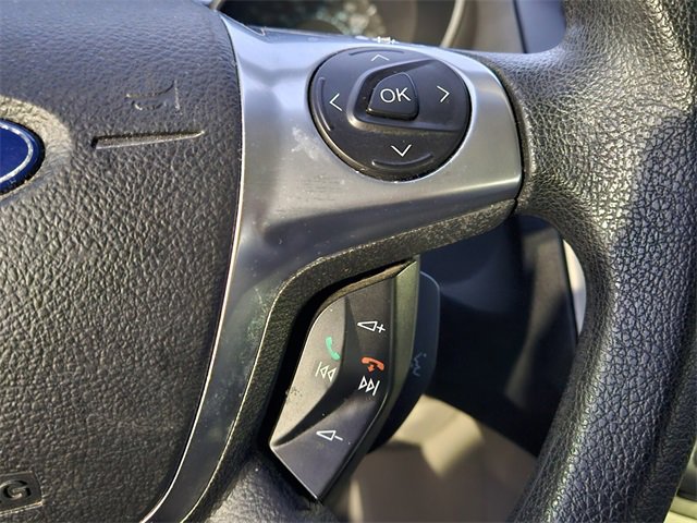 Used 2012 Ford Focus SE image 8