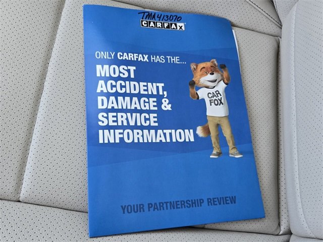 Used 2021 Mercedes-Benz GLS 450 4MATIC image 25