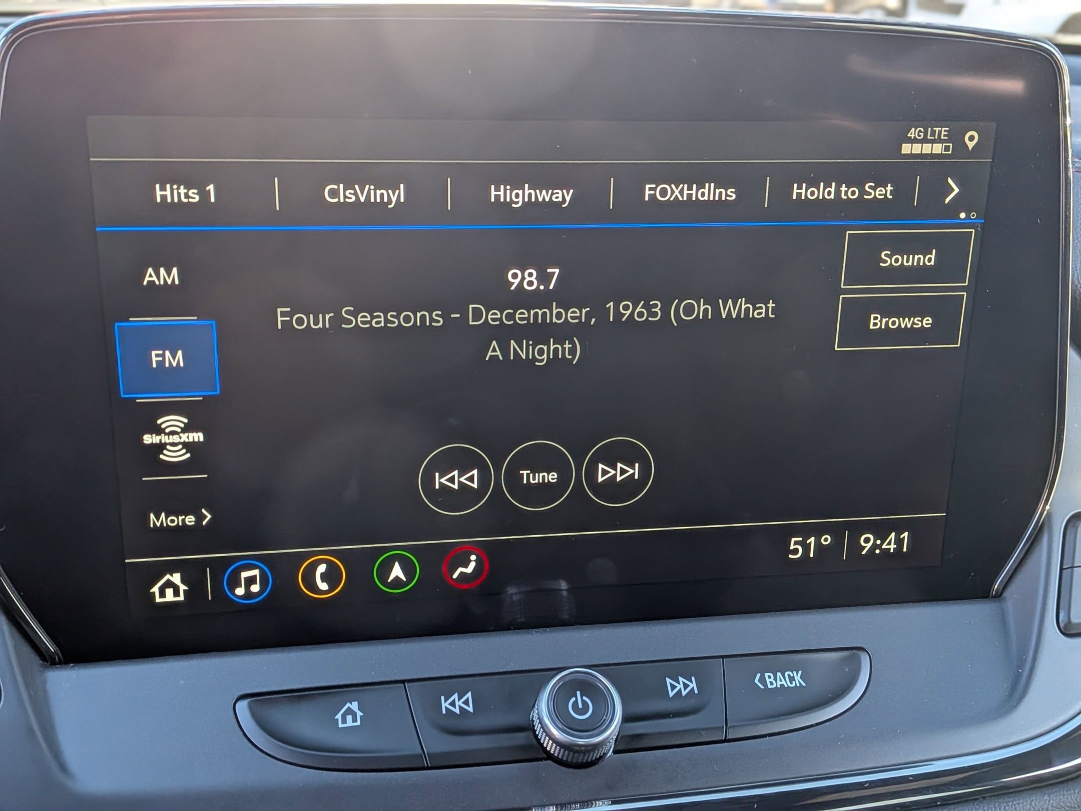 Used 2025 Chevrolet Blazer RS image 27