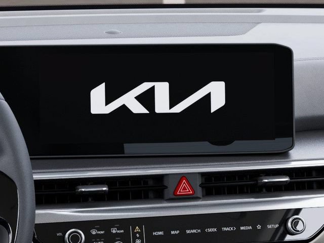 New 2026 Kia Sorento S FWD image 21