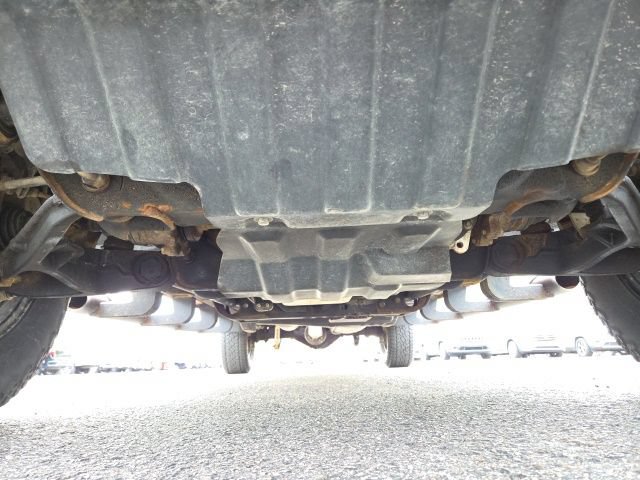 Used 2021 Chevrolet Silverado 2500 LTZ w/ LTZ Plus Package AWD/4WD image 94