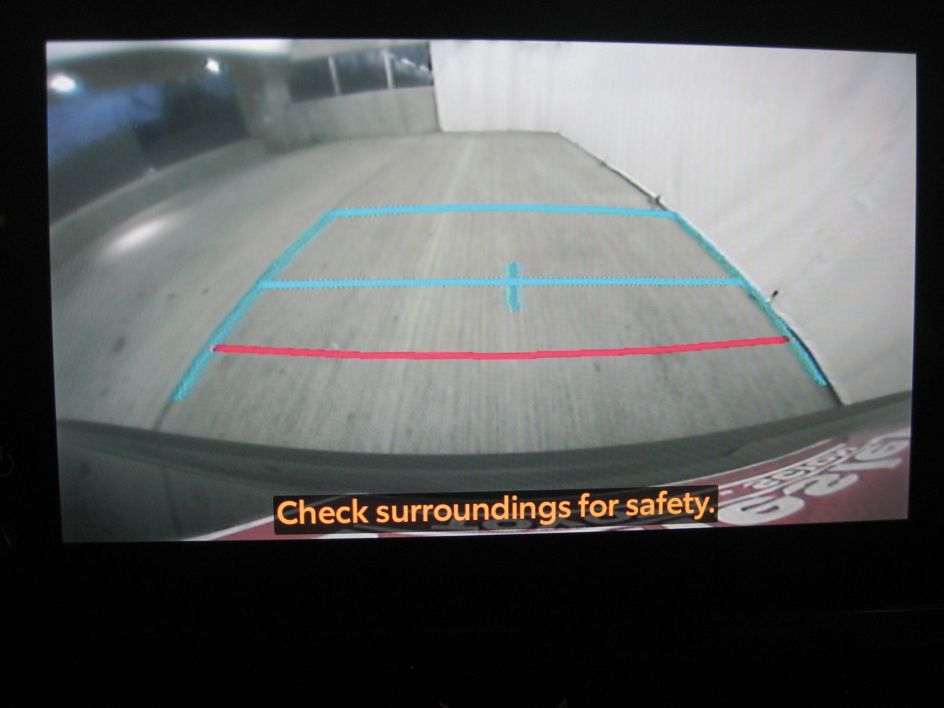 Certified 2023 Toyota Corolla Cross LE image 20