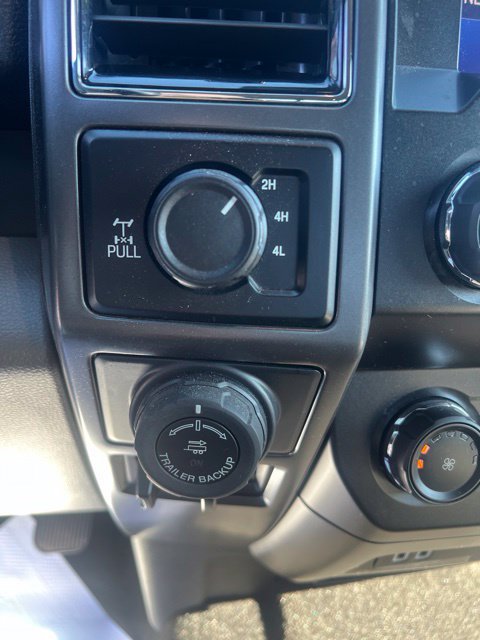 Used 2019 Ford F150 XLT w/ Equipment Group 302A Luxury AWD/4WD image 20