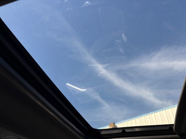 Used 2016 Chevrolet Camaro LT w/ RS Package image 35