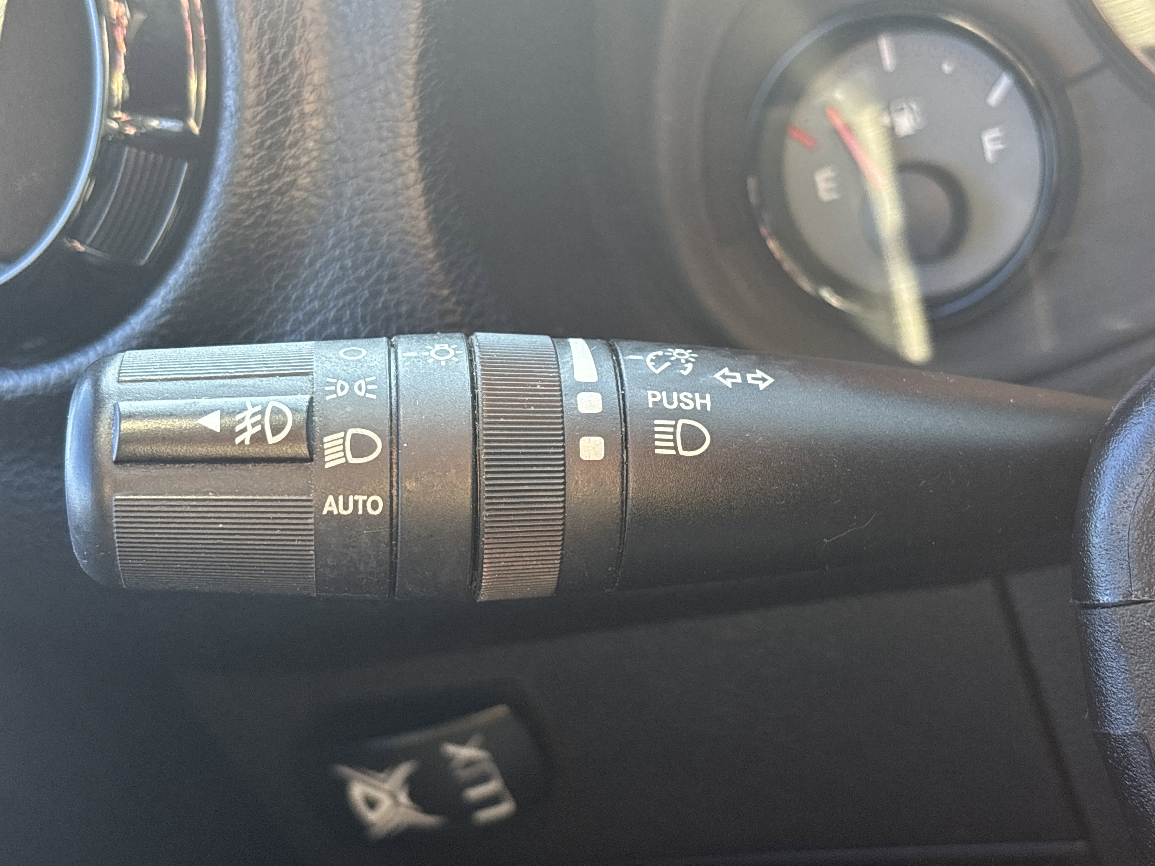 Used 2016 Jeep Wrangler Backcountry image 25