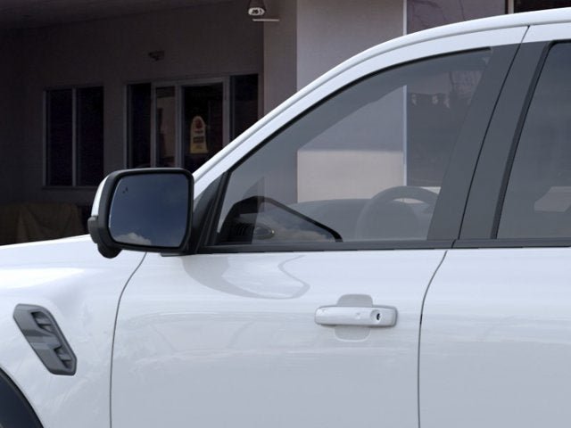 New 2026 Ford Ranger Raptor AWD/4WD image 20