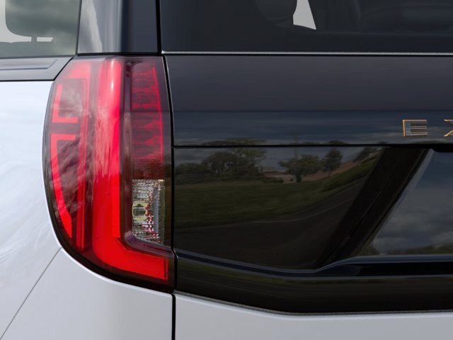 New 2027 Ford Expedition Tremor w/ Driver's Package AWD/4WD image 23
